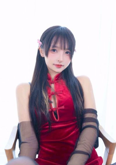 驯龙高手第一季普通话版