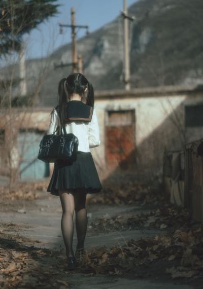 国产孕妇精品