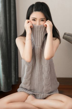 我家大师兄脑子有坑第三季