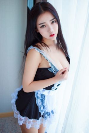 迈开腿让我亲亲你扇贝