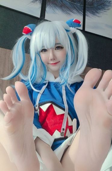 精灵使的剑舞第一集