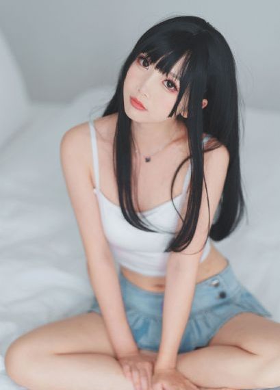 日本片免费60分钟