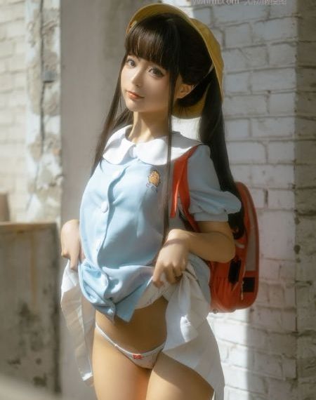 破案电视剧大全集免费观看