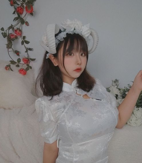 美人心计第二部免费看