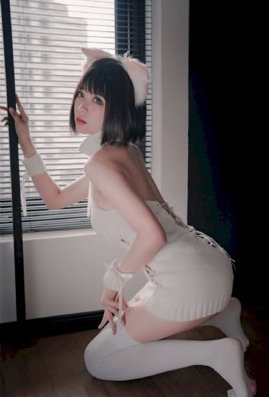 电影大西洋帝国
