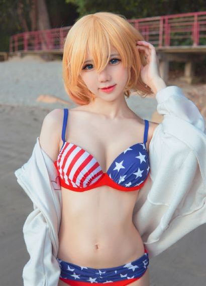 公交车上荫蒂添的好舒服在线观看