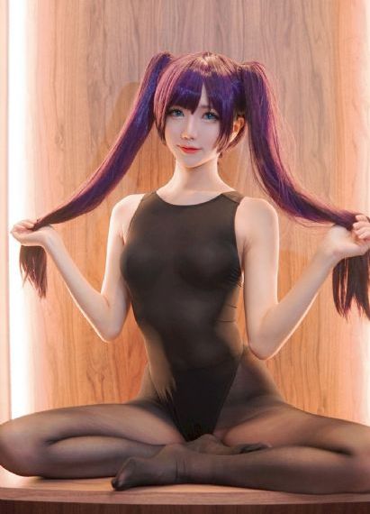《庆余年第一季》免费观看