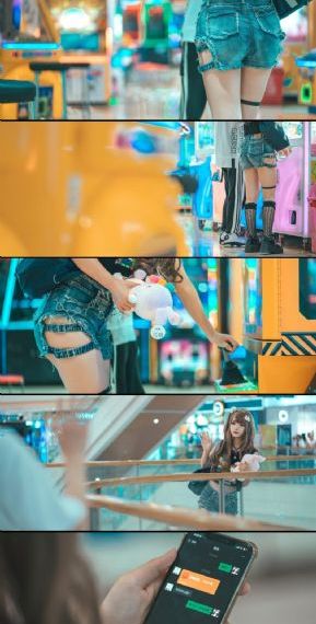 水蜜桃4