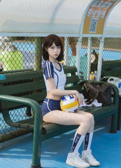 345影视电视剧大全