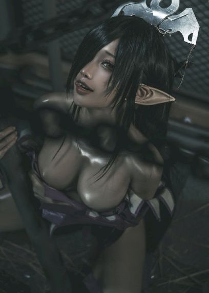《布谷鸟》完整版