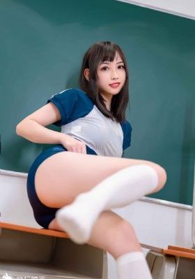 出租屋的交换生活2