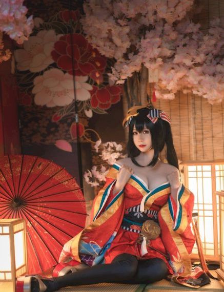 小姨子3在线