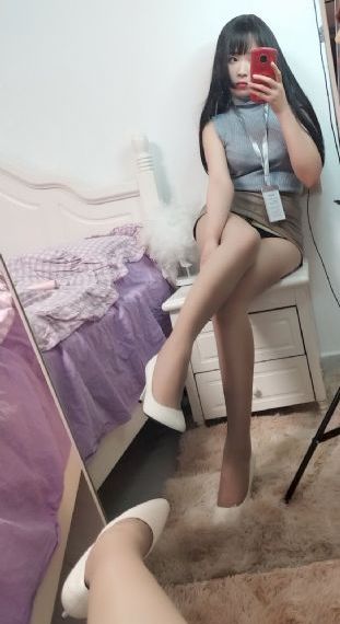 无颜之月 免费观看
