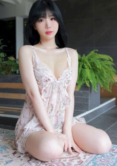少年班电影