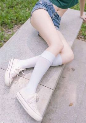 密室大逃脱第6期