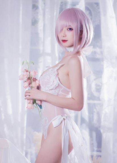 天宝伏妖录第三季完整版