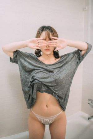 亲爱的戎装