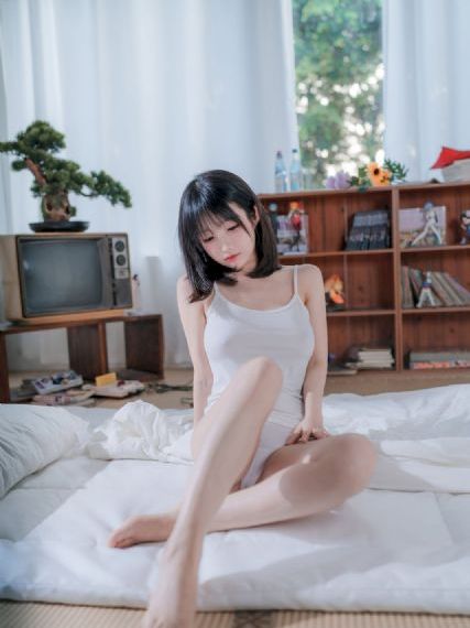 相思相爱