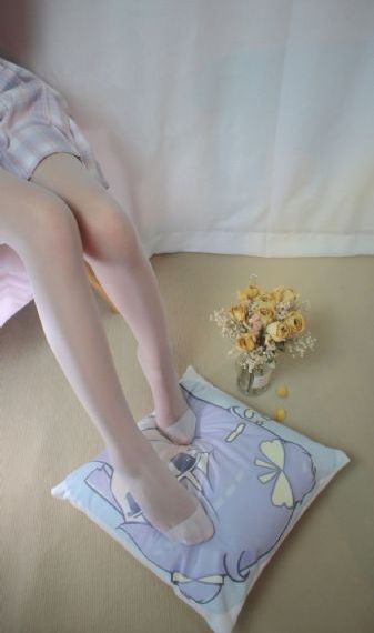 草莓网站
