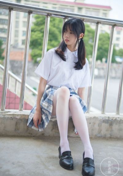 初夜洞房档案