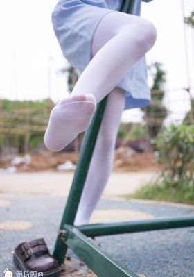 颜心记电视剧免费播放在线