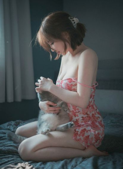 谢文东第5季免费全集剧情