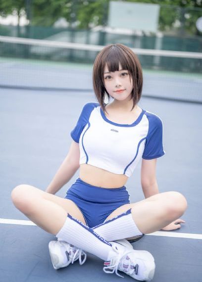 姐姐4免费观看全集