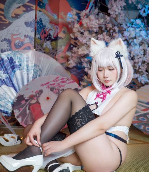 少主且慢行