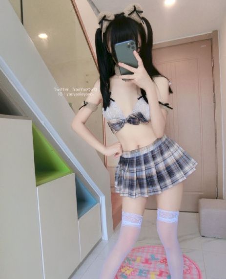 欧美69式互添视频在线