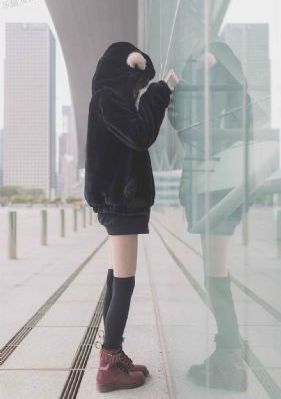 谍海追踪 电视剧