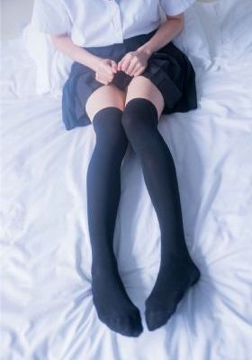 91高清在线观看
