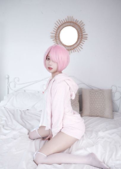 韩剧我可以叫吗