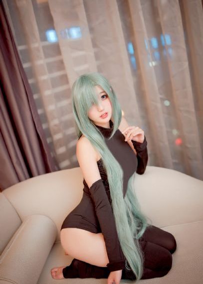 韩剧善良的姑娘