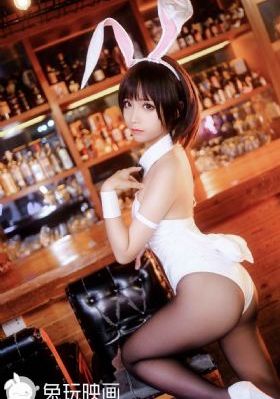 一夜新娘之落跑新娘 2019 袁昊