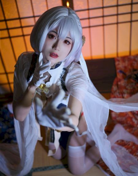 美景之屋在线观看完整版