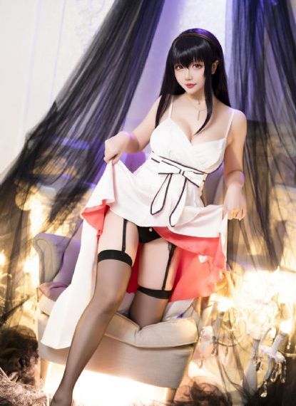 小姨子免费
