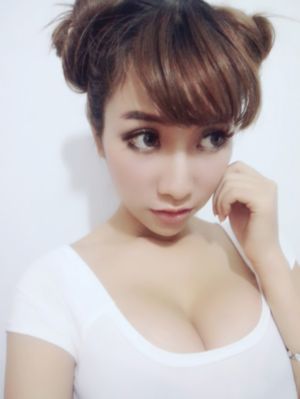 我们甲顺