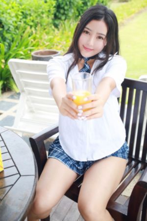 伊人看片