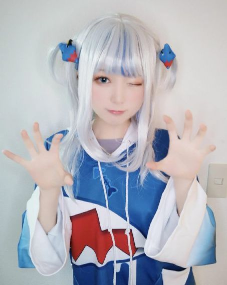 藏娇短剧全集免费观看