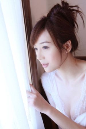 sm视频调教