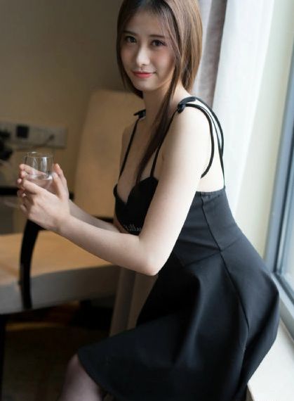 女人隐私免费看