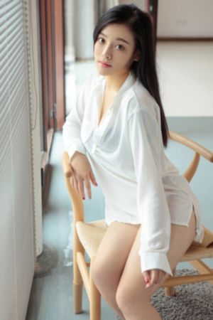 高压监狱未删减刑在线观看