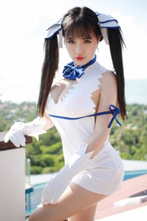 逆袭人生电影免费观看