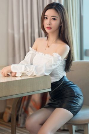 情人在线播放