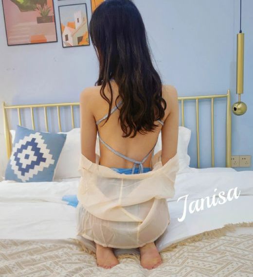 贵妇电影