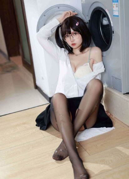 爱的迷宫