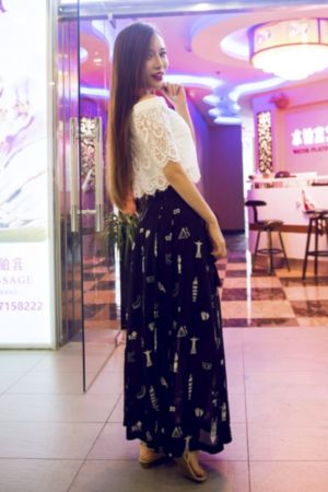 新妈妈的朋友3