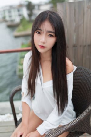 亚洲高清免费
