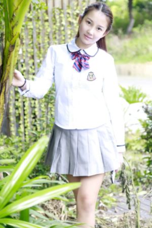 葬送的芙莉莲动漫免费观看