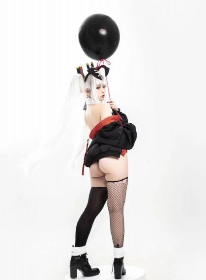 mignon全集免费观看完整版